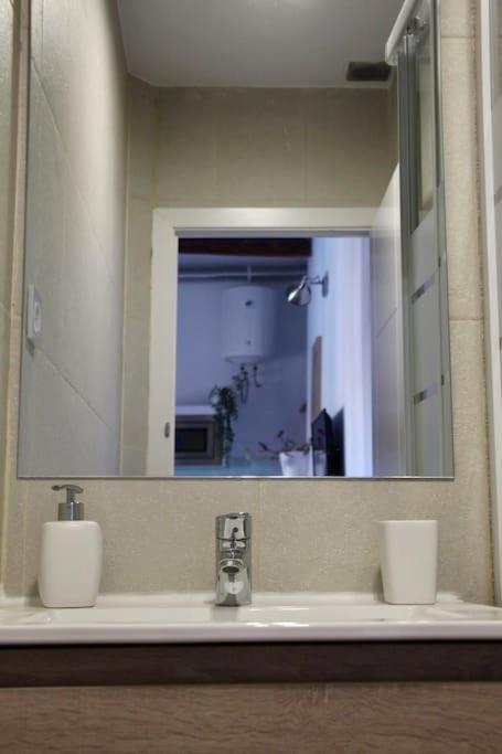 Ferienwohnung El Adarve De La Inolda Toledo Exterior foto